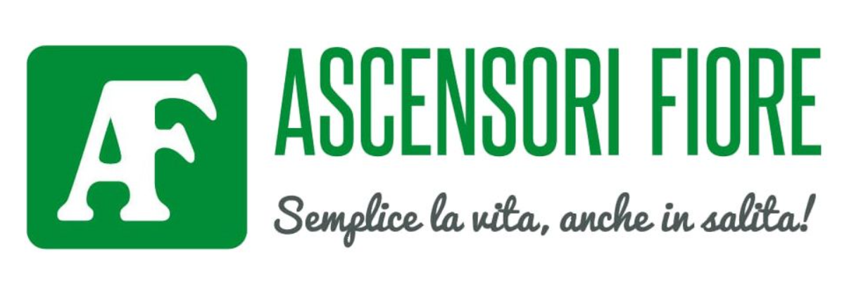 Ascensori Fiore